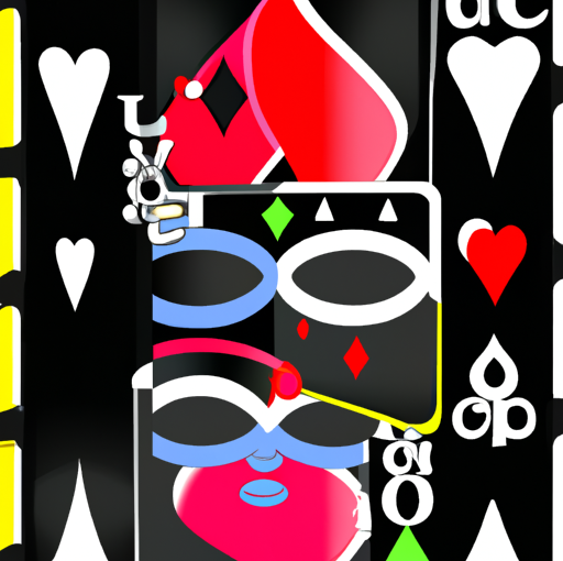 Play Blackjack Game