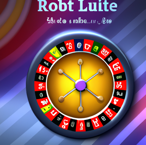 Online Roulette Cheat | Unlock Mobile Free Bonus Fun