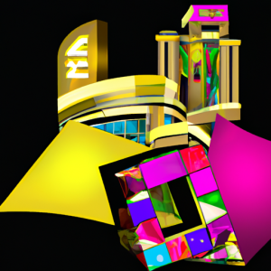 Microgaming Casino Sites