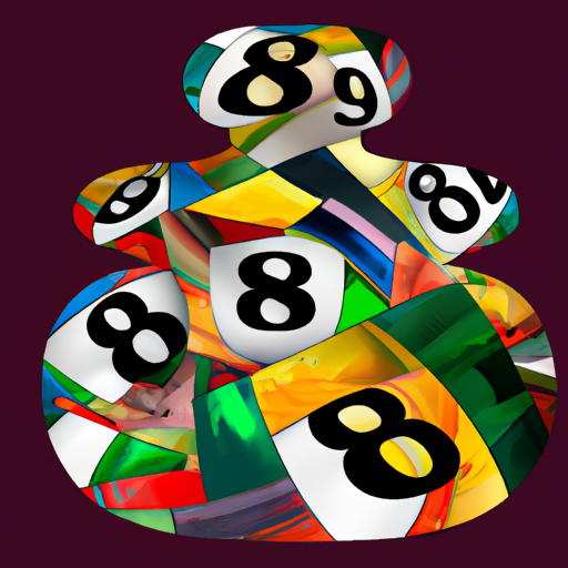 888 Casino Free Spins