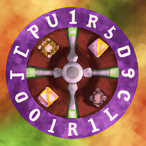 5p Roulette Online