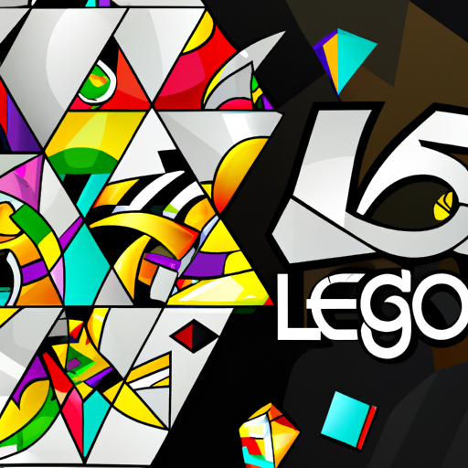 Leovegas 50 Free Spins