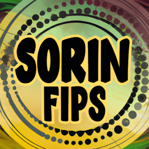 Free Spins No Deposit Sign Up Bonus