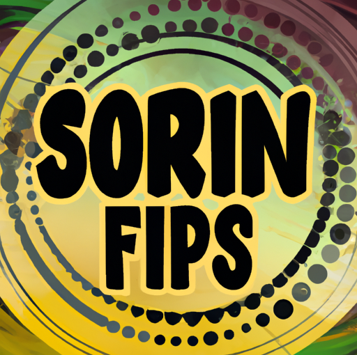 Free Spins No Deposit Sign Up Bonus