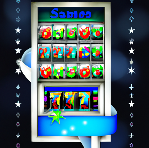 Demo Slots Casino | ShopOnMobile.co.uk