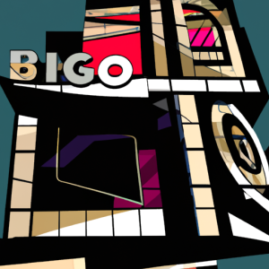 Casino Bgo