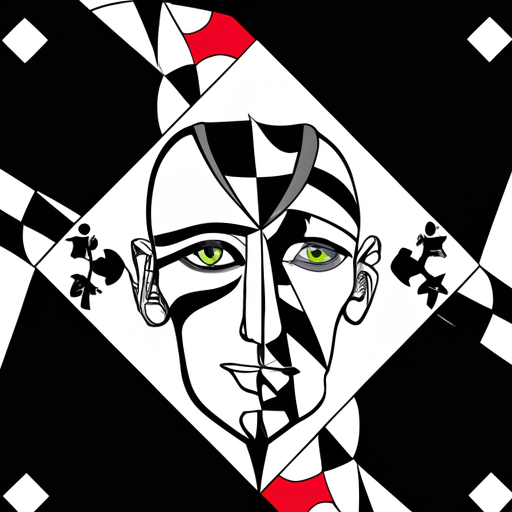J In Blackjack