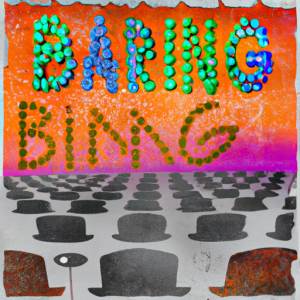 Bingo Halls Hiring Near Me