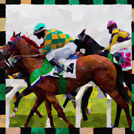 Windsor Races Betting