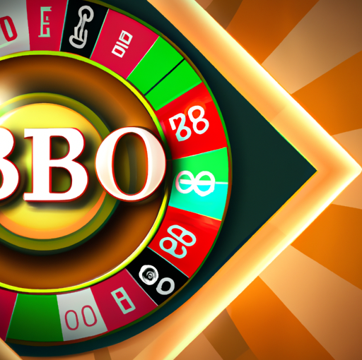 888 Casino Online Roulette