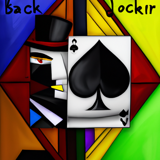 Blackjack OSRS | MobileCasinoPlex.com