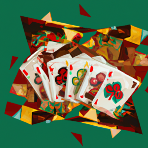 New Online Casino | Insights