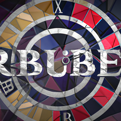 DublinBet Live Roulette | Gamble Review