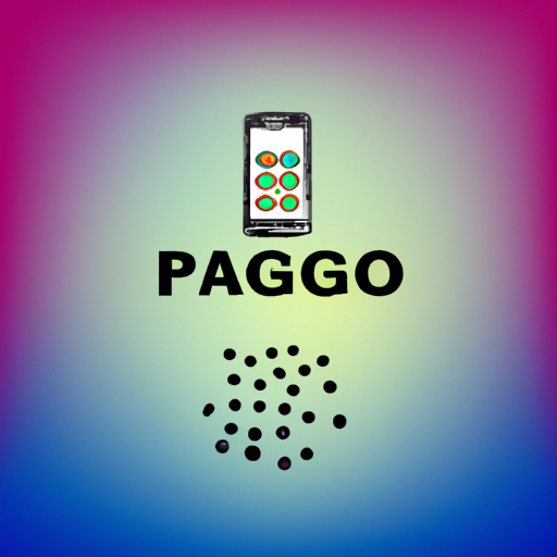 Pay By Mobile Bingo