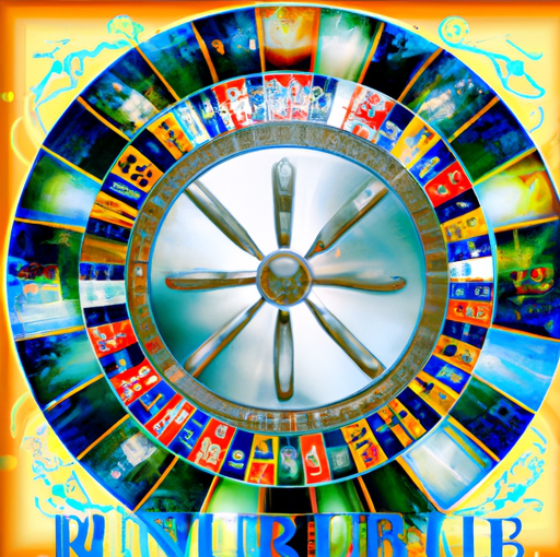 25 Cent Roulette Online | Internet