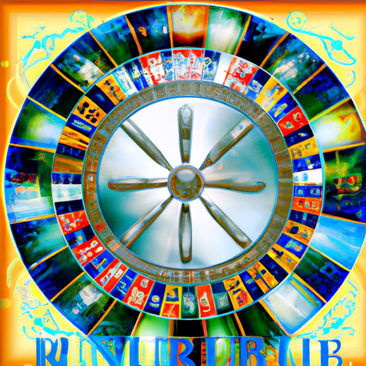25 Cent Roulette Online | Internet
