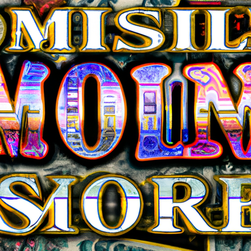 Online Slots Real Money Missouri