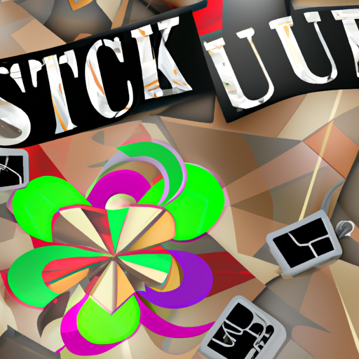 Strike it Lucky at OnlineCasino