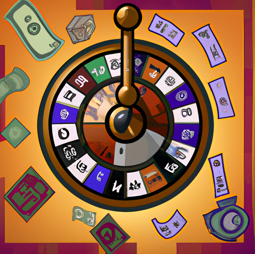 Free Roulette Real Money | Online Guides