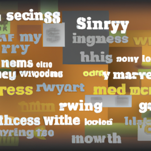 Text Your Way to Riches: Exploring the World of SMS Casinos