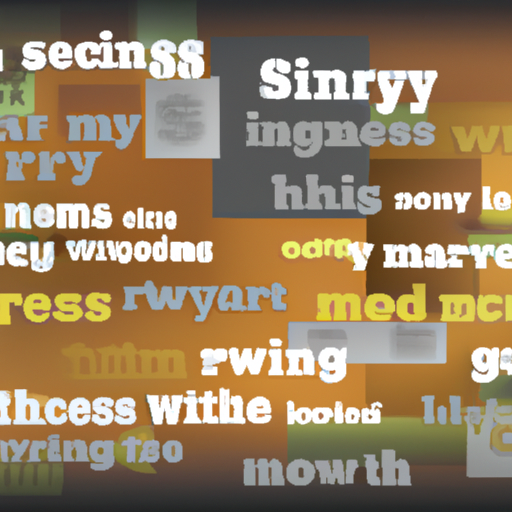 Text Your Way to Riches: Exploring the World of SMS Casinos