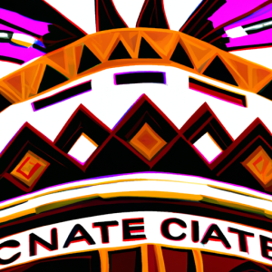 Indian Reservation Casino