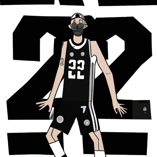 Brooklyn Nets Players 2023