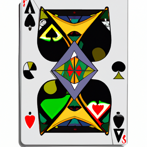 Blackjack Single Deck