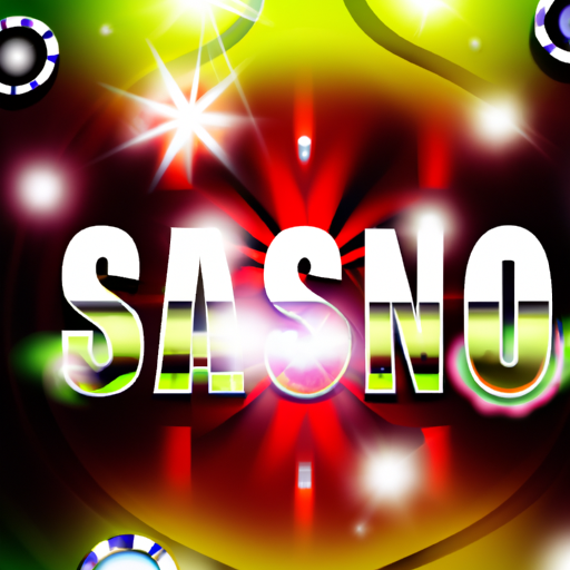 Best Casino.Sites