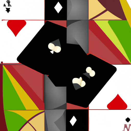 Blackjack Casino