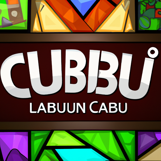 Free Online Slot Games To Play