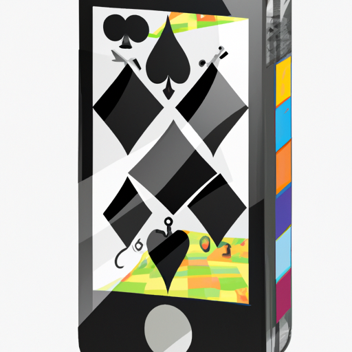 Mobile Blackjack | Directory