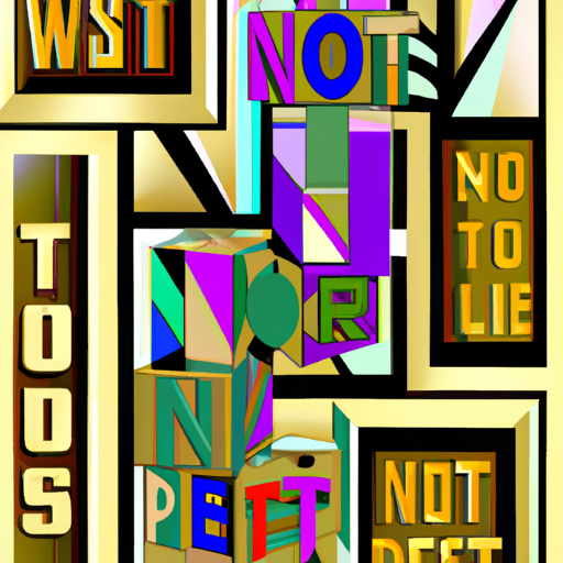No Deposit Keep What You Win Slots