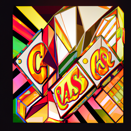 Rock N Cash Casino Slots | Internet
