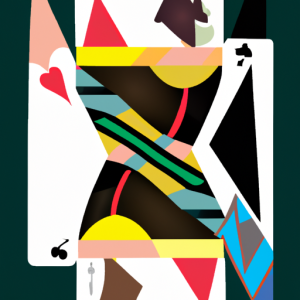 Blackjack Card Values