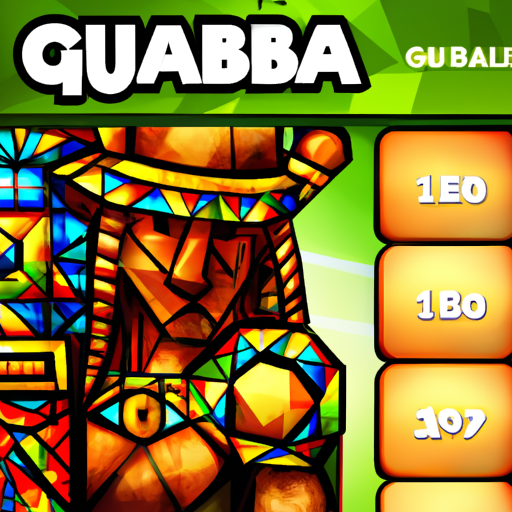 GlobaliGaming.com | Big Kahuna Slot Game