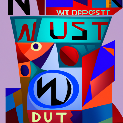 No Deposit Keep What U Win