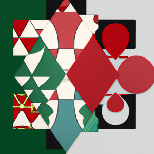UK Only Poker Sites