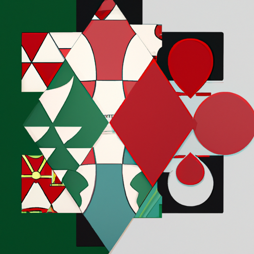UK Only Poker Sites