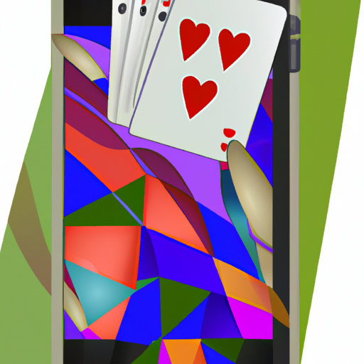 Touch Mobile Casino