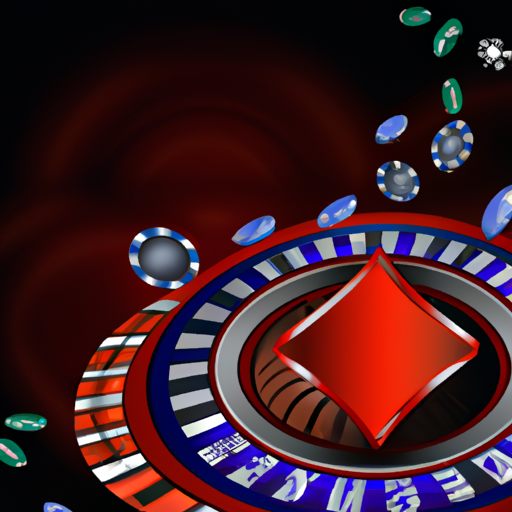 Best Casino.Sites