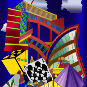 Regal Casino | Online Guides