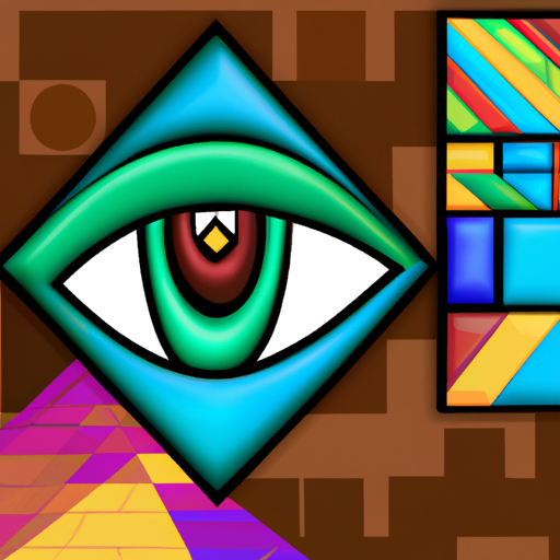 Eye Of Horus Free Play