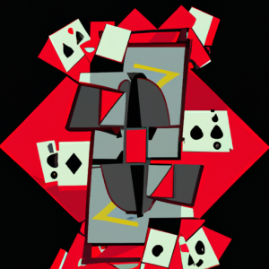 Video Blackjack