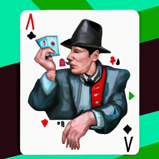 Live Blackjack | Expert Review