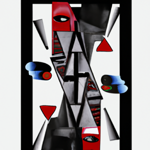 Stand Blackjack
