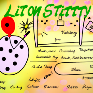 How To Winning The Lottery