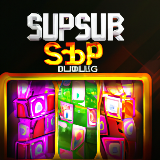 Super Slots Casino No Deposit Bonus