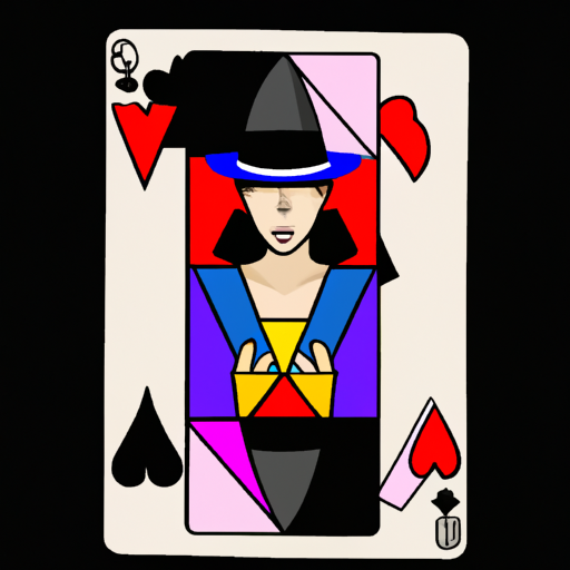 Blackjack Switch Online | Latest