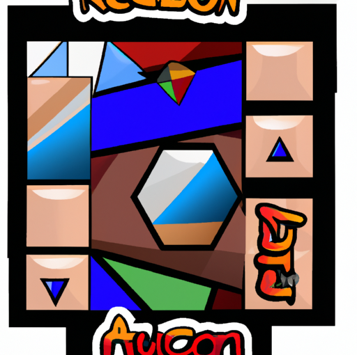 Reactoonz 2 Slot